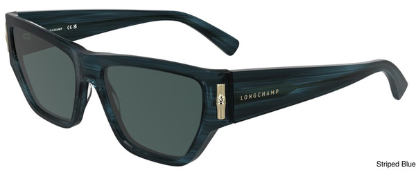 Longchamp Sunglasses LO774S 407