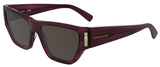 Longchamp Sunglasses LO774S 503