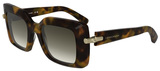 Longchamp Sunglasses LO776S 205