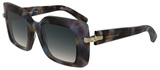 Longchamp Sunglasses LO776S 430
