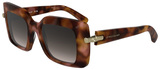 Longchamp Sunglasses LO776S 690
