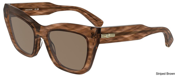 Longchamp Sunglasses LO777S 211