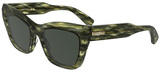 Longchamp Sunglasses LO777S 308