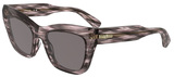 Longchamp Sunglasses LO777S 616