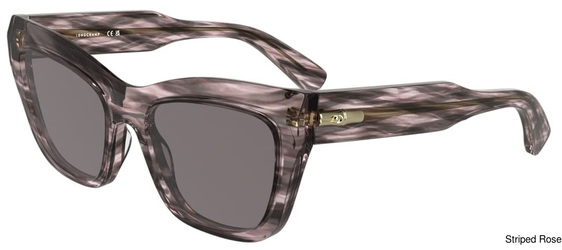 Longchamp Sunglasses LO777S 616