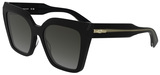 Longchamp Sunglasses LO778S 001