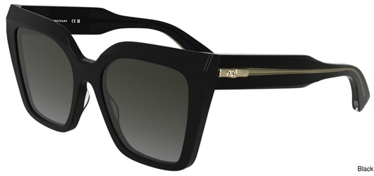 Longchamp Sunglasses LO778S 001