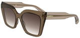 Longchamp Sunglasses LO778S 272