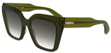Longchamp Sunglasses LO778S 300