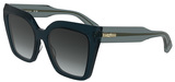 Longchamp Sunglasses LO778S 400