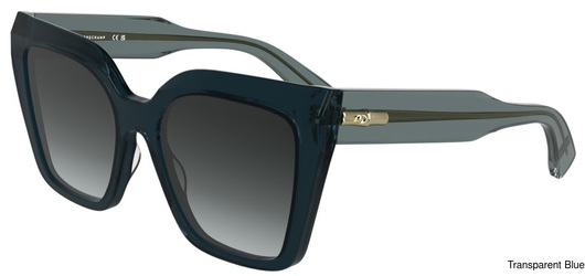 Longchamp Sunglasses LO778S 400