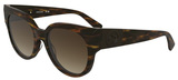 Longchamp Sunglasses LO779S 211