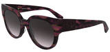 Longchamp Sunglasses LO779S 234