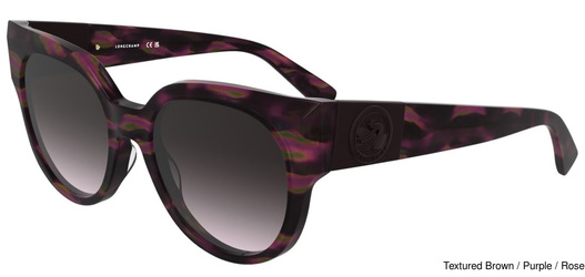 Longchamp Sunglasses LO779S 234