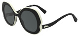 Longchamp Sunglasses LO780S 038