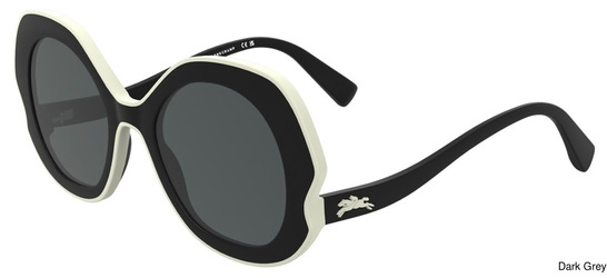 Longchamp Sunglasses LO780S 038