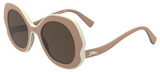 Longchamp Sunglasses LO780S 272