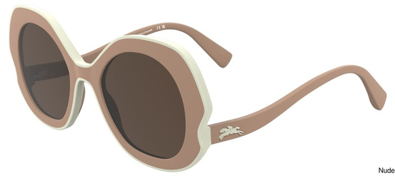 Longchamp Sunglasses LO780S 272