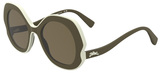 Longchamp Sunglasses LO780S 319