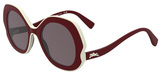 Longchamp Sunglasses LO780S 601