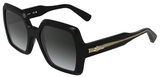 Longchamp Sunglasses LO790S 001