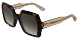 Longchamp Sunglasses LO790S 231