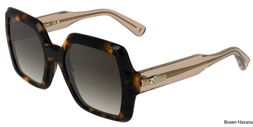 Longchamp Sunglasses LO790S 231