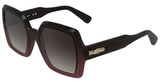 Longchamp Sunglasses LO790S 604