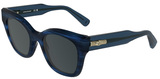 Longchamp Sunglasses LO791S 407