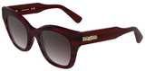 Longchamp Sunglasses LO791S 614