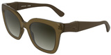 Longchamp Sunglasses LO793S 200