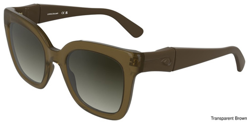 Longchamp Sunglasses LO793S 200