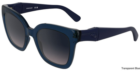 Longchamp Sunglasses LO793S 400