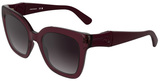 Longchamp Sunglasses LO793S 601