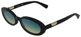 Longchamp Sunglasses LO795S 001