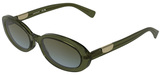 Longchamp Sunglasses LO795S 319