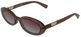 Longchamp Sunglasses LO795S 612