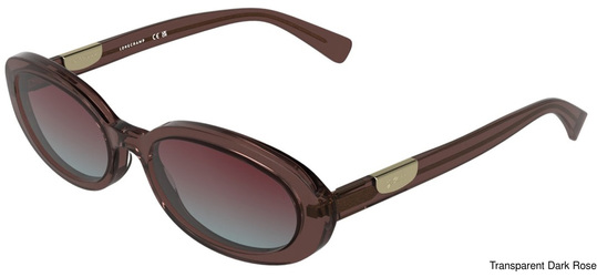 Longchamp Sunglasses LO795S 612