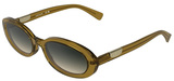 Longchamp Sunglasses LO795S 741