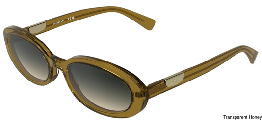 Longchamp Sunglasses LO795S 741