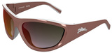 Longchamp Sunglasses LO796S 617