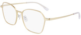 Mcallister Eyeglasses MC4513 710