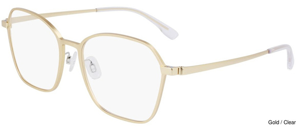 Mcallister Eyeglasses MC4513 710