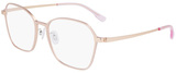 Mcallister Eyeglasses MC4513 770