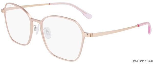 Mcallister Eyeglasses MC4513 770