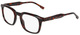 Tortoise / Clear