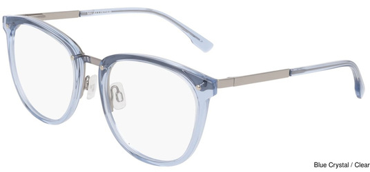 Mcallister Eyeglasses MC4551 400
