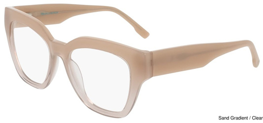 Mcallister Eyeglasses MC4555 204