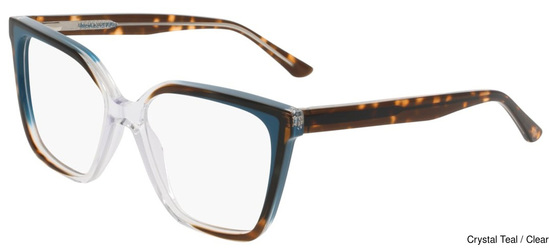 Mcallister Eyeglasses MC4556 440