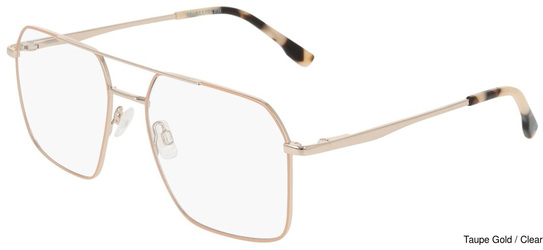 Mcallister Eyeglasses MC4557 204